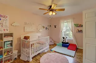550 N Main St, Joshua, TX 76058 - Photo 11