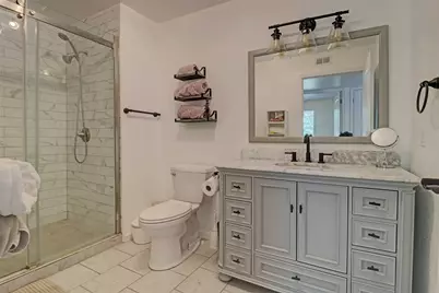 550 N Main Street, Joshua, TX 76058 - Photo 15
