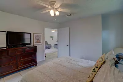 550 N Main Street, Joshua, TX 76058 - Photo 9