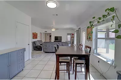 550 N Main Street, Joshua, TX 76058 - Photo 7