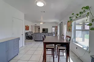 550 N Main St, Joshua, TX 76058 - Photo 7