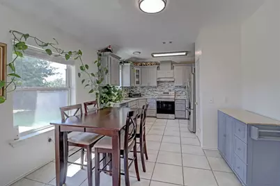 550 N Main Street, Joshua, TX 76058 - Photo 5