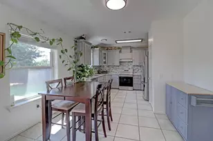 550 N Main St, Joshua, TX 76058 - Photo 5