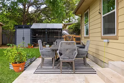 11207 Sinclair Avenue, Dallas, TX 75218 - Photo 21