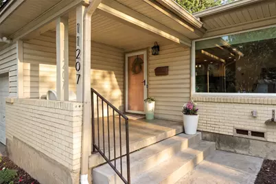 11207 Sinclair Avenue, Dallas, TX 75218 - Photo 25