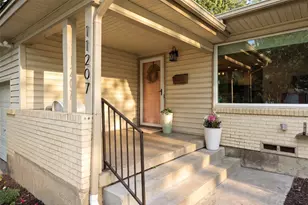 11207 Sinclair Ave, Dallas, TX 75218 - Photo 25