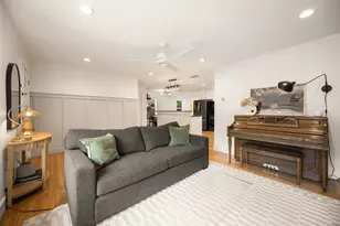 11207 Sinclair Ave, Dallas, TX 75218 - Photo 11
