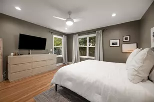 11207 Sinclair Ave, Dallas, TX 75218 - Photo 13