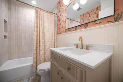 11207 Sinclair Avenue, Dallas, TX 75218 - Photo 17