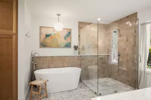 11207 Sinclair Ave, Dallas, TX 75218 - Photo 15