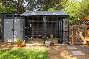 11207 Sinclair Ave, Dallas, TX 75218 - Photo 25