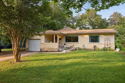 11207 Sinclair Avenue, Dallas, TX 75218 - Photo 27