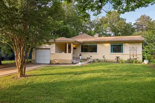 11207 Sinclair Ave, Dallas, TX 75218 - Photo 27