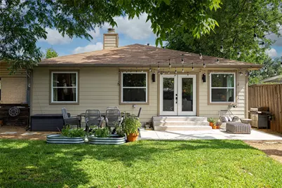 11207 Sinclair Avenue, Dallas, TX 75218 - Photo 21