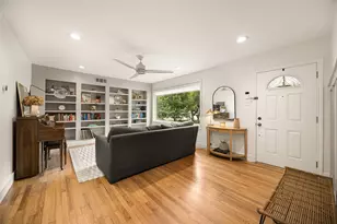 11207 Sinclair Ave, Dallas, TX 75218 - Photo 9