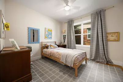 11207 Sinclair Avenue, Dallas, TX 75218 - Photo 19