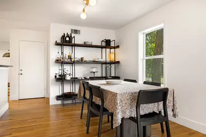 11207 Sinclair Avenue, Dallas, TX 75218 - Photo 13