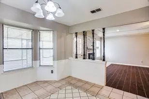 7713 Songbird Ln, Fort Worth, TX 76133 - Photo 7