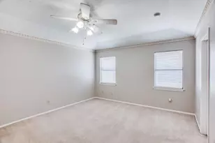 7713 Songbird Ln, Fort Worth, TX 76133 - Photo 15