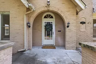 2701 Waits Ave, Fort Worth, TX 76109 - Photo 3