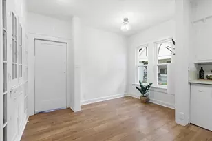 2701 Waits Ave, Fort Worth, TX 76109 - Photo 9