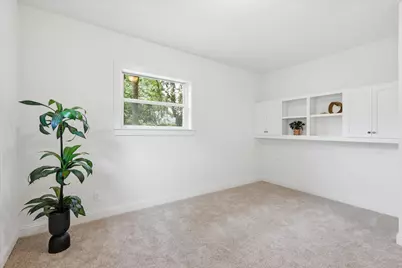 2701 Waits Avenue, Fort Worth, TX 76109 - Photo 29