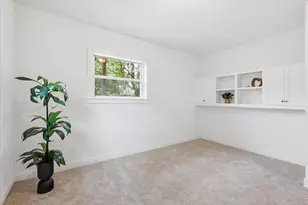 2701 Waits Ave, Fort Worth, TX 76109 - Photo 29