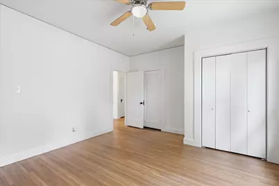 2701 Waits Avenue, Fort Worth, TX 76109 - Photo 23