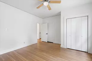 2701 Waits Ave, Fort Worth, TX 76109 - Photo 23