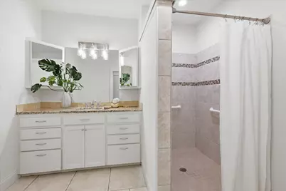 2701 Waits Avenue, Fort Worth, TX 76109 - Photo 25