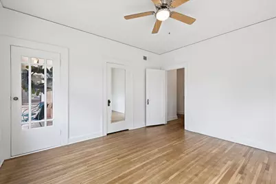 2701 Waits Avenue, Fort Worth, TX 76109 - Photo 19