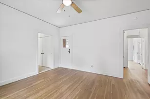 2701 Waits Ave, Fort Worth, TX 76109 - Photo 21