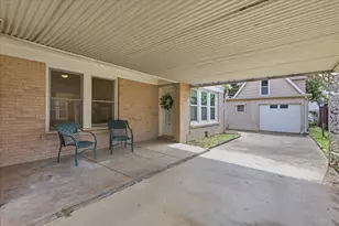 2701 Waits Ave, Fort Worth, TX 76109 - Photo 33