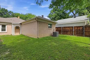 2701 Waits Ave, Fort Worth, TX 76109 - Photo 37