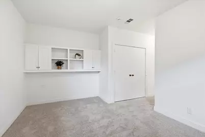 2701 Waits Avenue, Fort Worth, TX 76109 - Photo 27