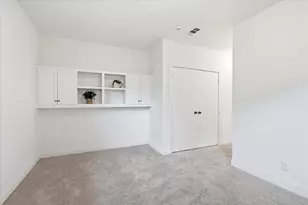 2701 Waits Ave, Fort Worth, TX 76109 - Photo 27