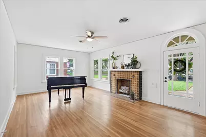 2701 Waits Avenue, Fort Worth, TX 76109 - Photo 5
