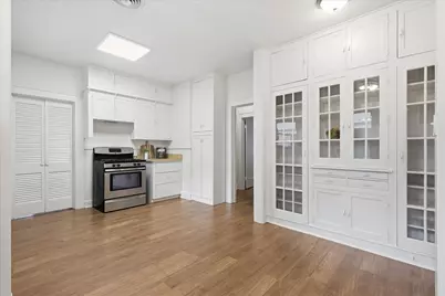 2701 Waits Avenue, Fort Worth, TX 76109 - Photo 11