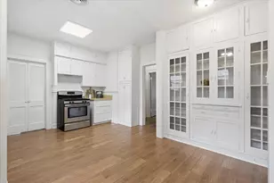 2701 Waits Ave, Fort Worth, TX 76109 - Photo 11