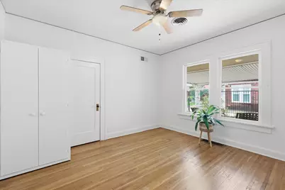 2701 Waits Avenue, Fort Worth, TX 76109 - Photo 15