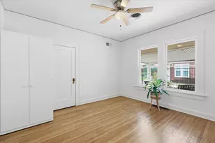 2701 Waits Ave, Fort Worth, TX 76109 - Photo 15