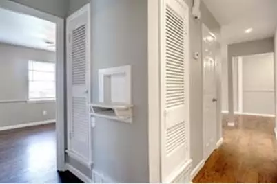 4425 Jane Anne Street, Haltom City, TX 76117 - Photo 11