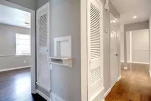 4425 Jane Anne St, Haltom City, TX 76117 - Photo 11