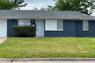 4425 Jane Anne St, Haltom City, TX 76117 - Photo 1