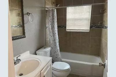 4425 Jane Anne Street, Haltom City, TX 76117 - Photo 13