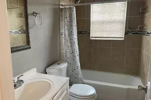 4425 Jane Anne St, Haltom City, TX 76117 - Photo 13