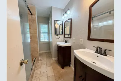 6801 Greenspring Drive, Arlington, TX 76016 - Photo 33