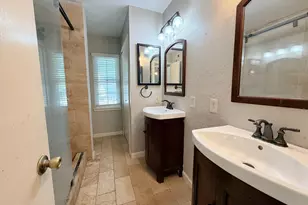 6801 Greenspring Dr, Arlington, TX 76016 - Photo 33
