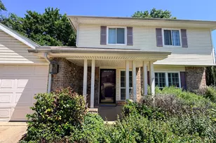6801 Greenspring Dr, Arlington, TX 76016 - Photo 3