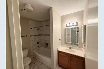 6801 Greenspring Drive, Arlington, TX 76016 - Photo 25